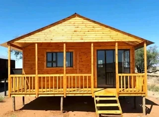 Wooden houses for sale 0781458956