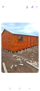 Elephant wendys Oscar 0781458956