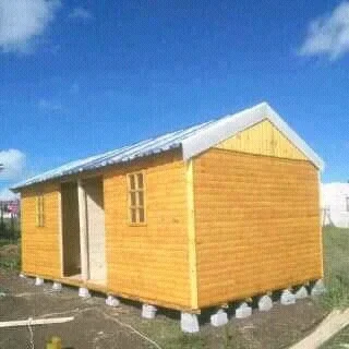 Elephant wendys Oscar 0781458956