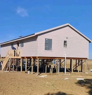 Wooden houses for sale 0781458956