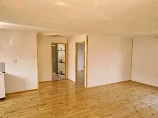 Wooden houses for sale 0781458956