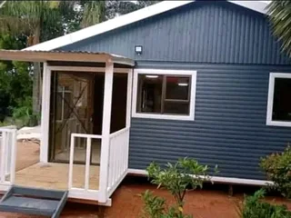 Wooden houses for sale 0781458956
