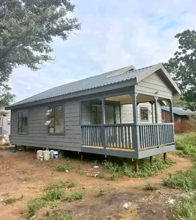 Wooden houses for sale 0781458956