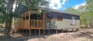 Wooden houses for sale 0781458956