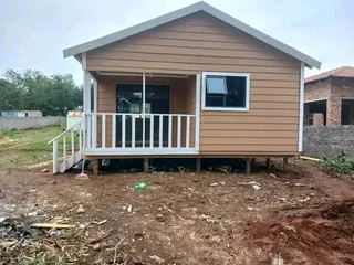 Elephant wendys Oscar 0781458956