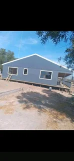 Wooden houses for sale 0781458956