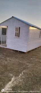 Wooden houses for sale 0781458956