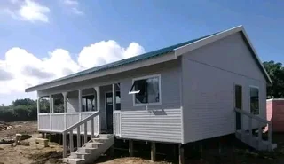 Wooden houses for sale 0781458956