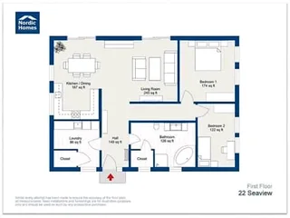 Wooden houses for sale 0781458956