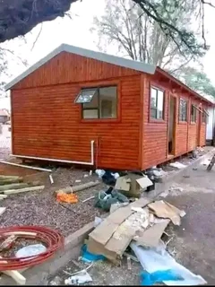 Wooden houses for sale 0781458956