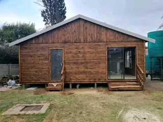 Elephant wendys Oscar 0781458956