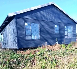 Wooden houses for sale 0781458956