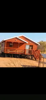 Elephant wendys Oscar 0781458956