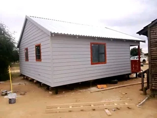 Elephant wendys Oscar 0781458956