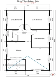 Wooden houses for sale 0781458956