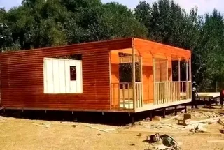 Wooden houses for sale 0781458956