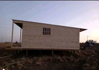 Wooden houses for sale 0781458956