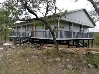 Elephant wendys Oscar 0781458956