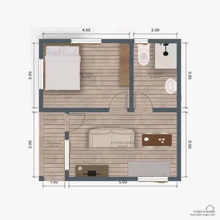 Wooden houses for sale 0781458956