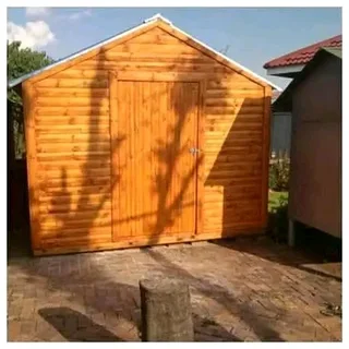 Wooden houses for sale 0781458956