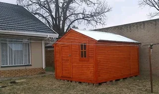 Elephant wendys Oscar 0781458956