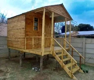 Elephant wendys Oscar 0781458956