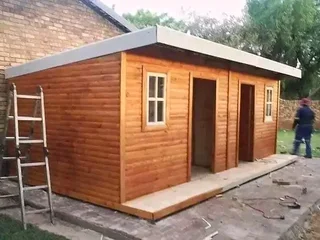 Elephant wendys Oscar 0781458956