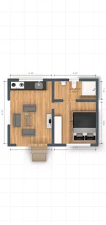 Elephant wendys Oscar 0781458956