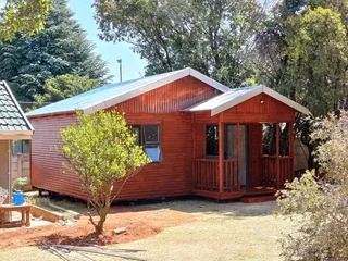 Wooden houses for sale 0781458956