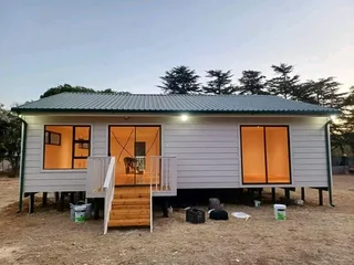 Wooden houses for sale 0781458956