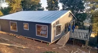 Wooden houses for sale 0781458956