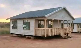 Elephant wendys Oscar 0781458956