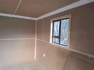 Wooden houses for sale 0781458956