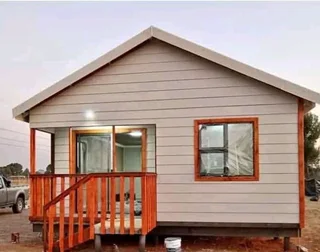 Wooden houses for sale 0781458956