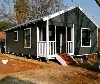 Elephant wendys Oscar 0781458956