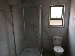 Wooden houses for sale 0781458956