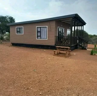 Wooden houses for sale 0781458956