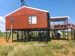 Wooden houses for sale 0781458956