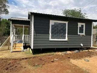 Elephant wendys Oscar 0781458956