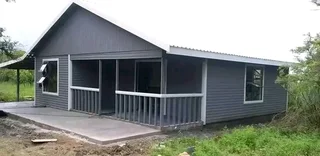 Elephant wendys Oscar 0781458956