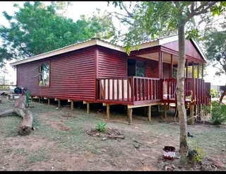 Wooden houses for sale 0781458956