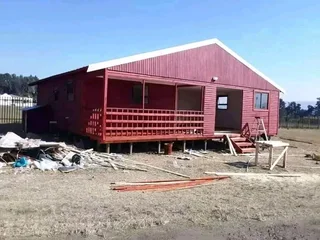 Elephant wendys Oscar 0781458956