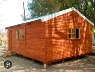 Elephant wendys Oscar 0781458956