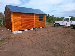 Elephant wendys Oscar 0781458956