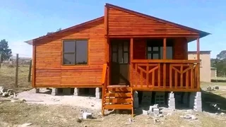 Wooden houses for sale 0781458956