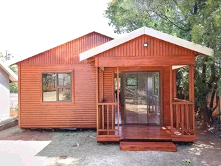 Wooden houses for sale 0781458956