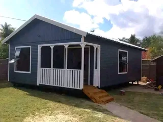 Wooden houses for sale 0781458956