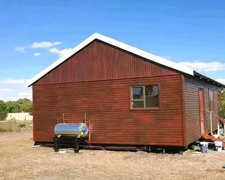 Wooden houses for sale 0781458956