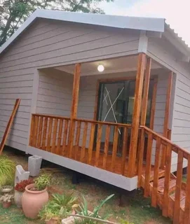 Wooden houses for sale 0781458956