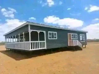Wooden houses for sale 0781458956